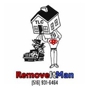 Removeitman.Com