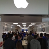 Apple Store gallery