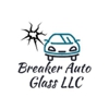 Breaker Auto Glass gallery