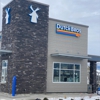 Dutch Bros Coffee gallery