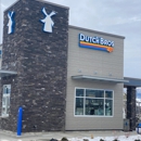 Dutch Bros Coffee - Coffee & Espresso Restaurants