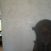 Mark Crawford Drywall Plus gallery