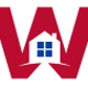 Winstead Realty Inc