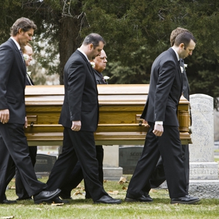 Burke & Douglas Funerals - Taminda, NSW