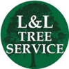 L and L Tree Service Inc. gallery