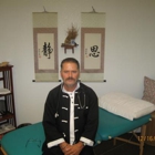 Greg Ross Acupuncture Clinic