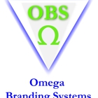 Omega Branding Systems