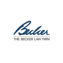 The Becker Law Firm, LPA - Attorneys