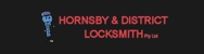 Hornsby & District Locksmith Pty Ltd - Locksmiths & Locksmith Services