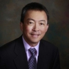 Danny Wong, MD gallery