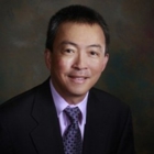 Danny Wong, MD