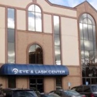 Eye & Lasik Center