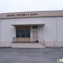 Central Fastener & Supply Inc - Fasteners-Industrial