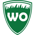 Warrior Outdoors