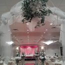 Village Ballroom - Wedding Reception Locations & Services