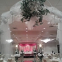 Village Ballroom