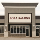 Sola Salons - Beauty Salons