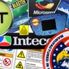 Data Graphics Promotions gallery