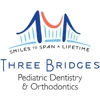 3 Bridges Pediatric Dentistry & Orthodontics Drs. Behling, Decere, Bolton, Muhlbauer & White gallery