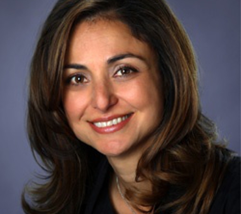 Negar Sherkat, DMD - Bellevue, WA