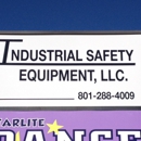 Industrial Safety Equipment - Human Resource Consultants