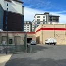 Security Public Storage - Movers & Full Service Storage
