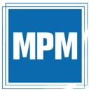 Midsouth Property Maintenance - Construction Estimates