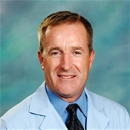 Dr. Charles Oliver Turk, MD - Physicians & Surgeons, Urology