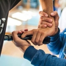 Keene Training and Consulting - Self Defense Instruction & Equipment