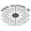 Radon Solutions Incorporated - Radon Testing & Mitigation