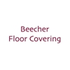 Beecher Floor Covering gallery