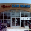 Grand Car Wash & Express Lube gallery