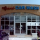 Grand Car Wash & Express Lube