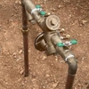 Phoenix Plumbing Co gallery
