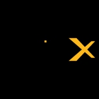 BuildX- Your Building & ADU Experts