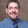 Steve Taylor, MD gallery