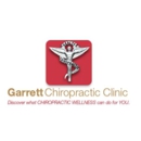 Garrett Chiropractic Clinic - Chiropractors & Chiropractic Services