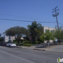 Davidovits & Co. - Building Contractors-Commercial & Industrial