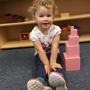 Starlight Montessori Preschool