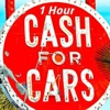 1 Hour Cash for Cars gallery