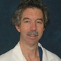 John E Rosenman, MD