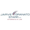 Jarve Granato Starr LLC gallery