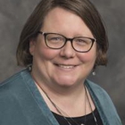 Van Vleet, Marcia W, MD