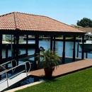 Florida Dock & Boat Lifts - Dock Builders