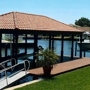 Florida Dock & Boat Lifts