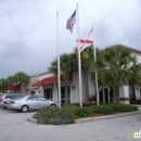 Osceola County YMCA Learning Center - Community Organizations