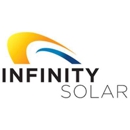 Infinity Solar - Solar Energy Equipment & Systems-Manufacturers & Distributors
