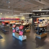 Verizon gallery