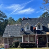 Best Choice Roofing gallery