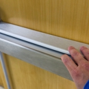 Rightway Lock & Key - Locks & Locksmiths